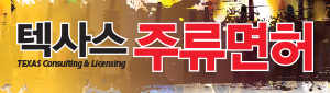 Korean Ambassador – 정수길 회장 (Developer)