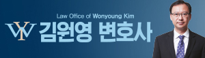 마음의 허함으로 인한 ‘스트레스성 폭식’ 예방법은?