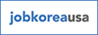목회자들이 보내는 추수감사절 “감사 편지”
