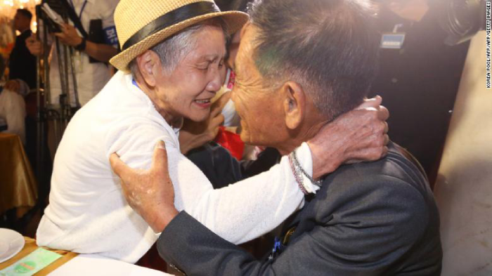 달라스 제일연합감리교회, 창립 44주년 “장로·권사 취임예배 및 장로 은퇴예배”