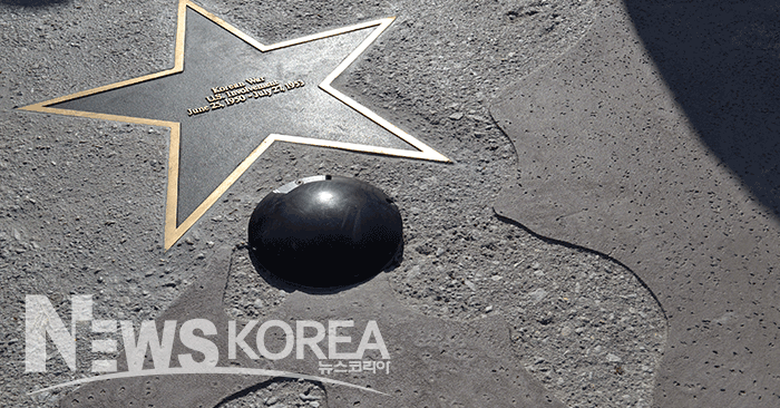 예배란 무엇인가?