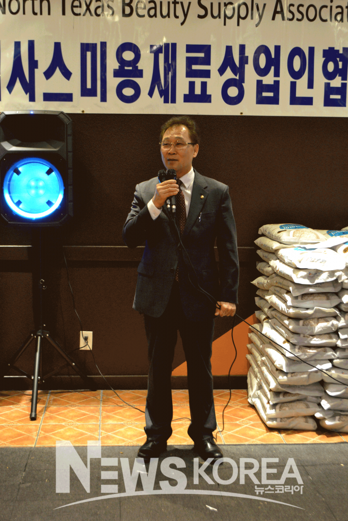 [야구 티켓 이벤트 2탄] 설문참여하고 야구 티켓 받아가세요~